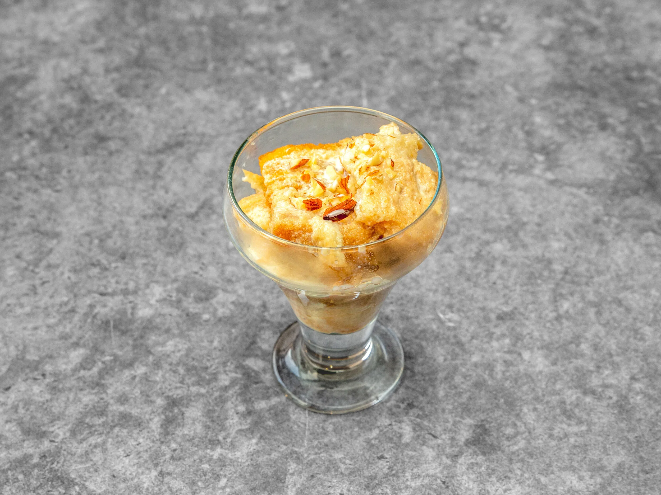 Double ka meetha