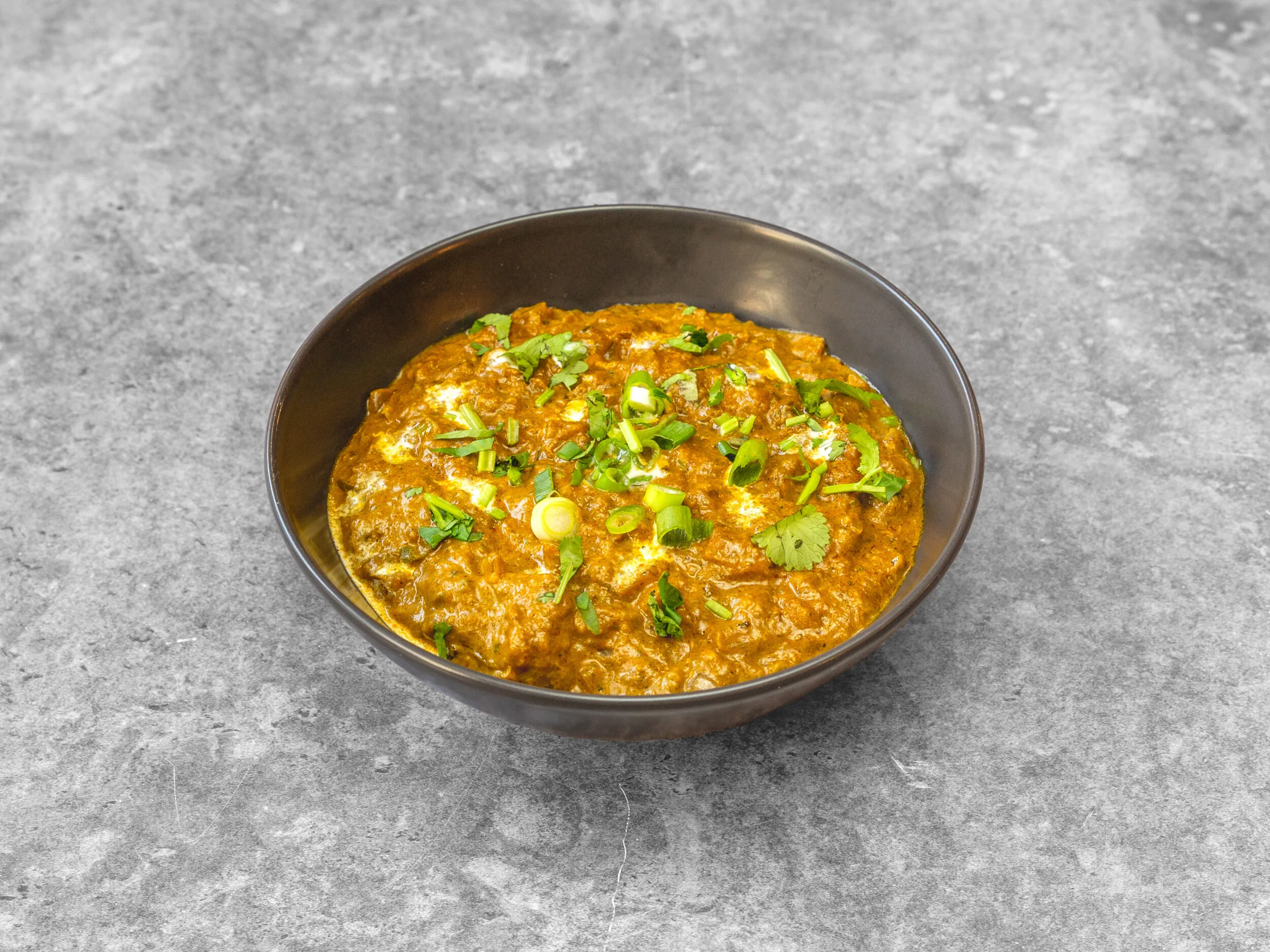 Saag