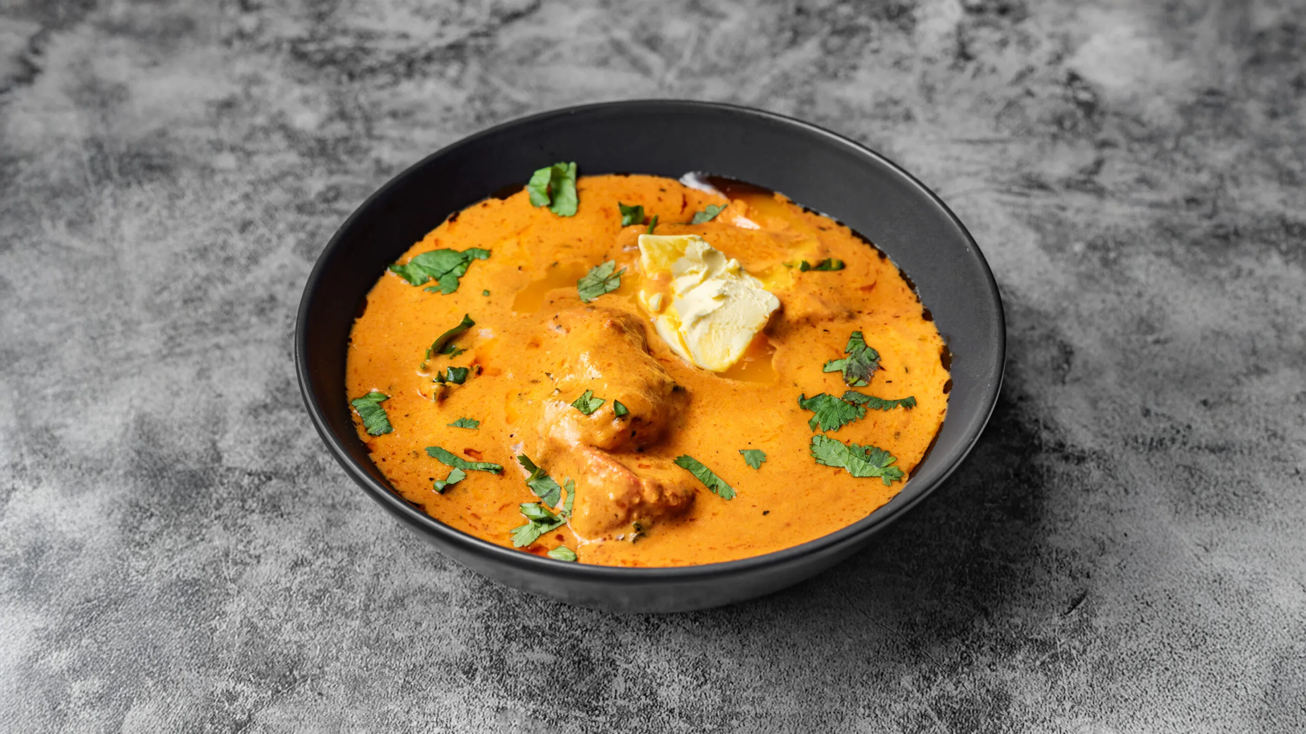 Swad_ButterChicken