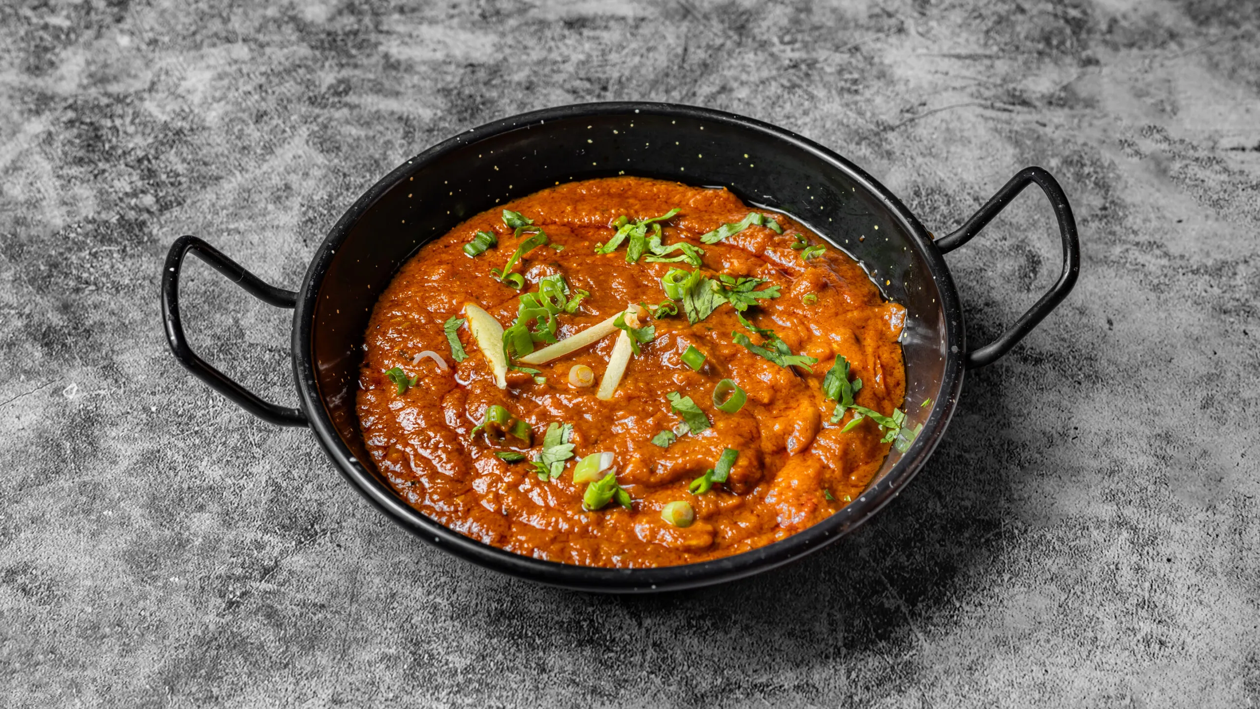 Swad_RoganJosh