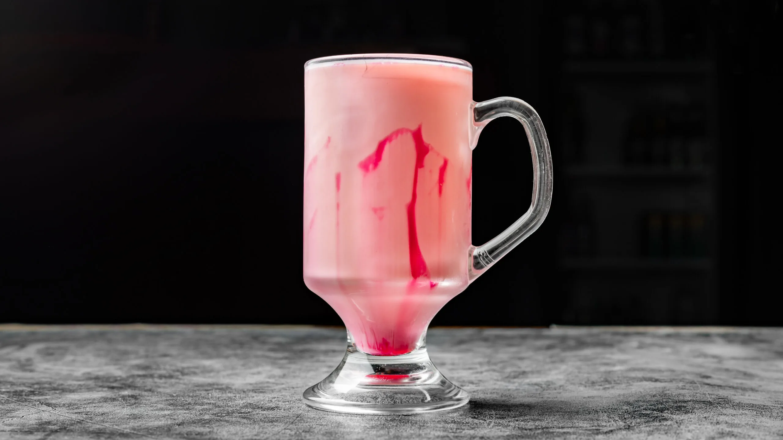 Swad_RoseMilk