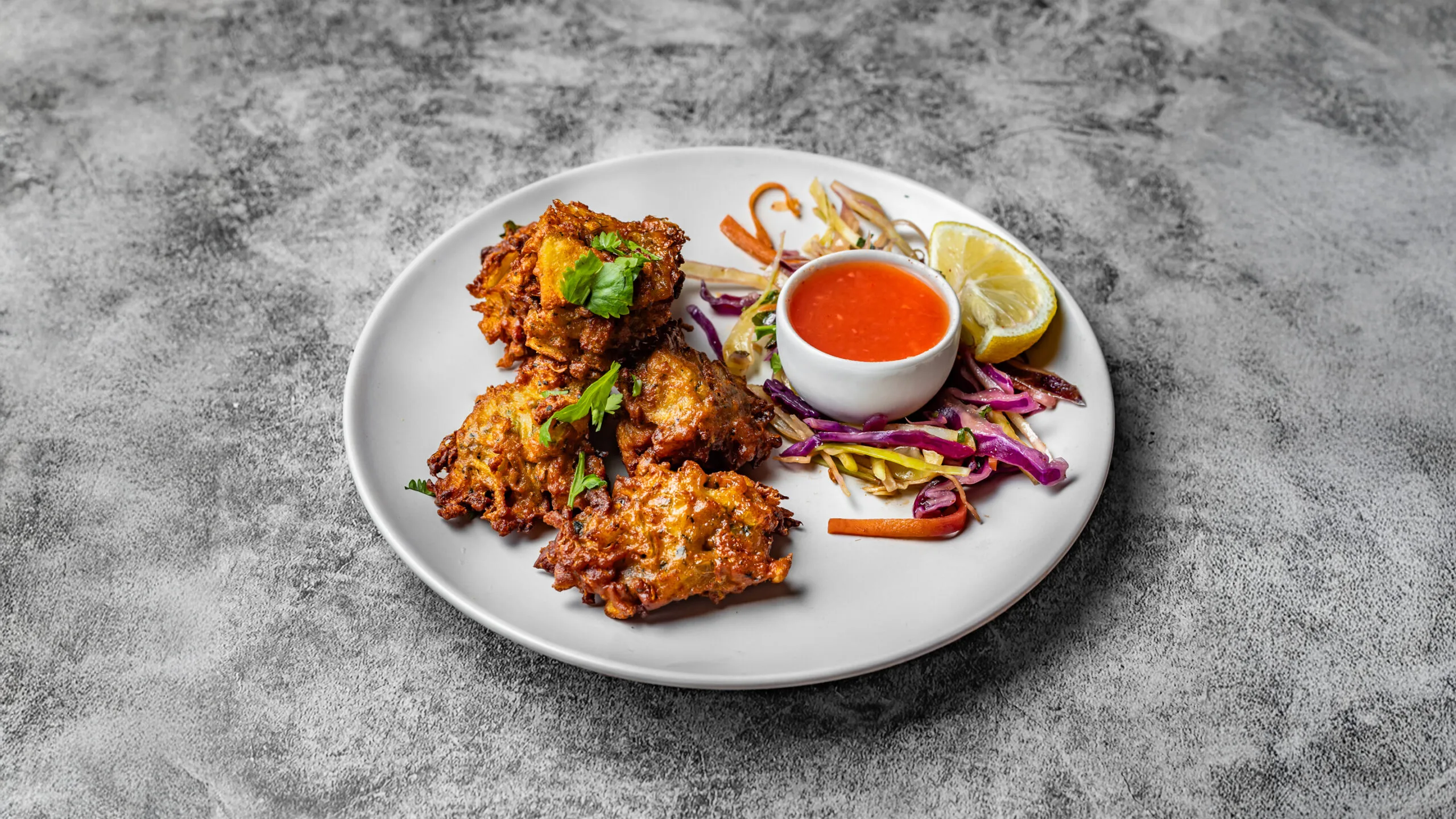 Swad_VegPakora