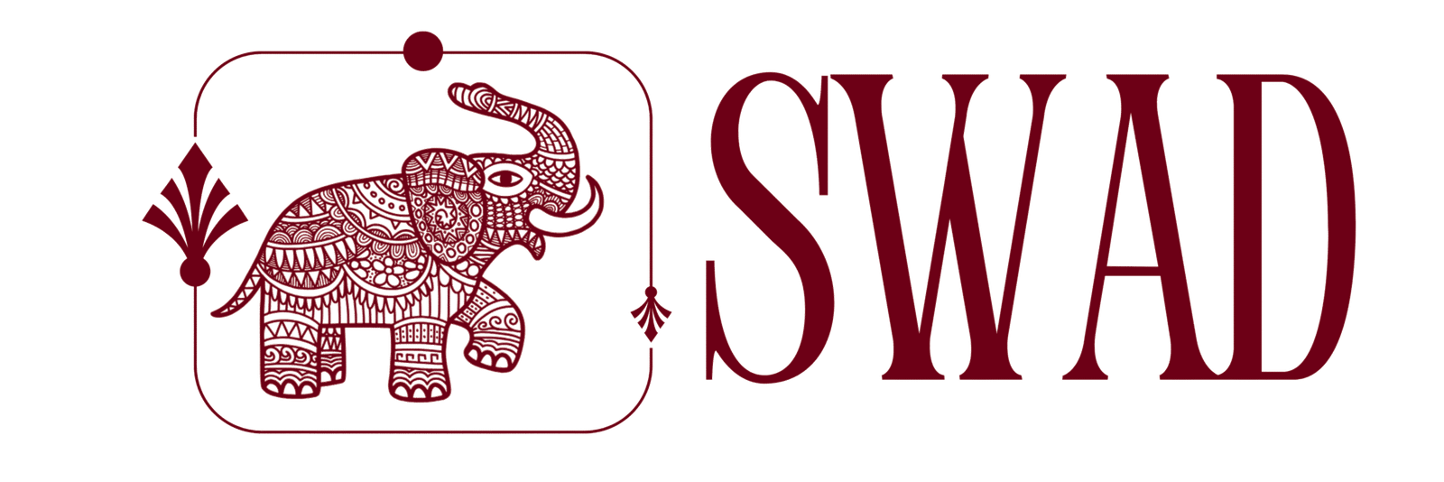 Swadi Kitchen SWAD – The Indian Kitchen